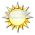 Fair Image
