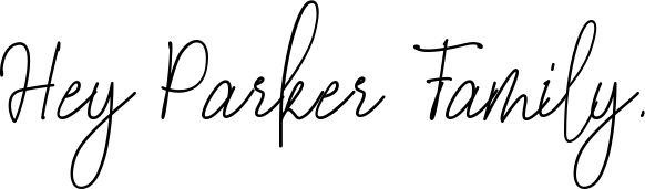 Ermastria Regular